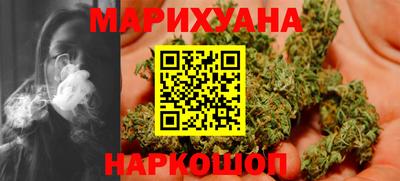 MDMA Premium VHQ Вязьма