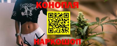 герыч Вязники