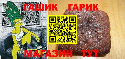 MDMA Premium VHQ Вязьма